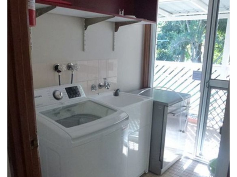 35 Birdsville Street, Greenbank QLD 4124