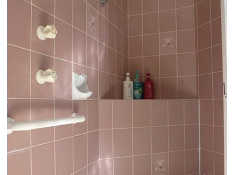 35 Birdsville Street, Greenbank QLD 4124