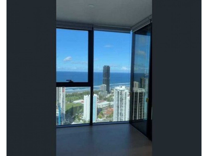 Broadbeach QLD 4218