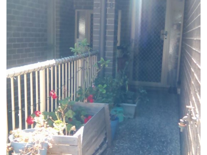 Unit 8 439 Elizabeth Avenue, Kippa-ring QLD 4021