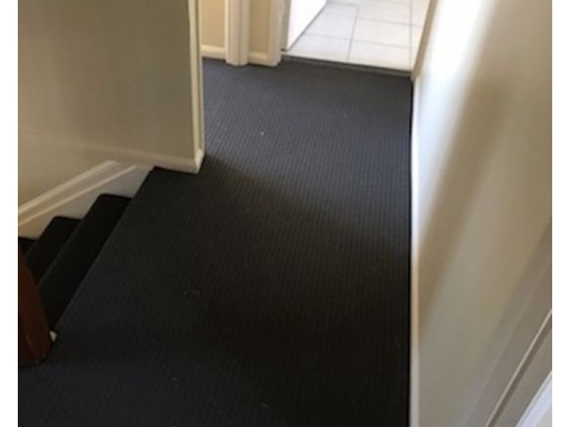 Unit 8 439 Elizabeth Avenue, Kippa-ring QLD 4021