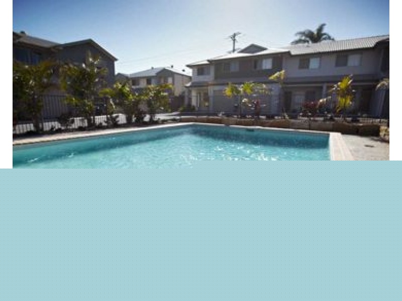 Unit 8 439 Elizabeth Avenue, Kippa-ring QLD 4021