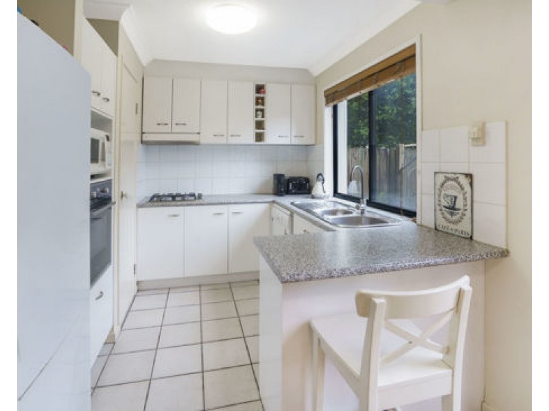 Unit 7 74 Plaza St, Wynnum West QLD 4178