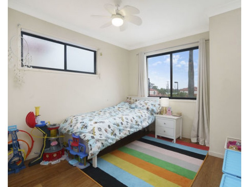 Unit 7 74 Plaza St, Wynnum West QLD 4178