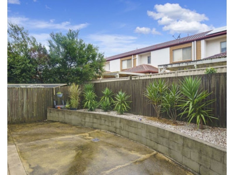 Unit 7 74 Plaza St, Wynnum West QLD 4178