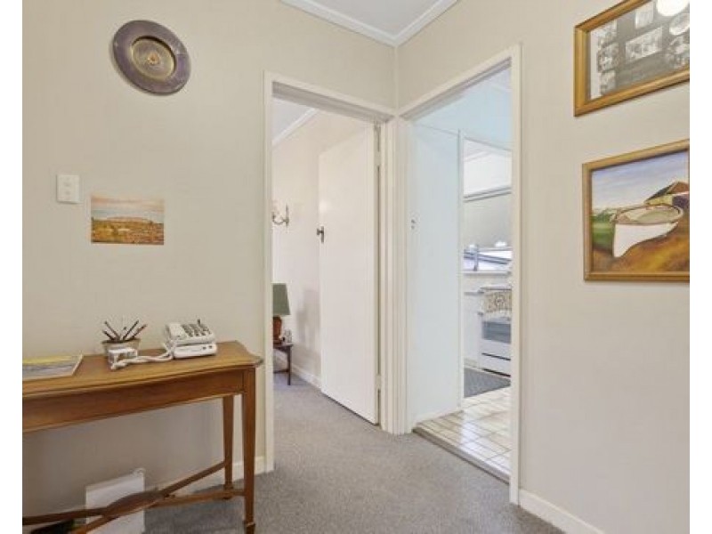 40 Croxley St, Upper Mount Gravatt QLD 4122