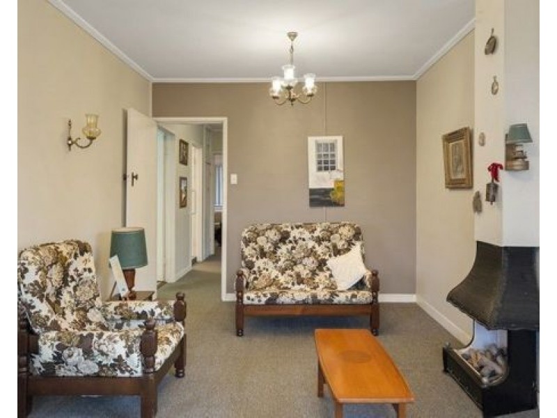 40 Croxley St, Upper Mount Gravatt QLD 4122