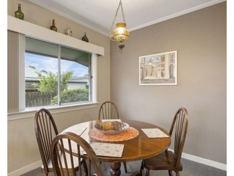 40 Croxley St, Upper Mount Gravatt QLD 4122