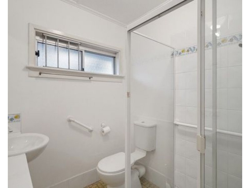 40 Croxley St, Upper Mount Gravatt QLD 4122