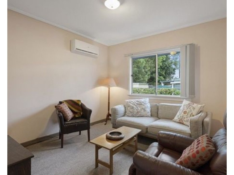 40 Croxley St, Upper Mount Gravatt QLD 4122