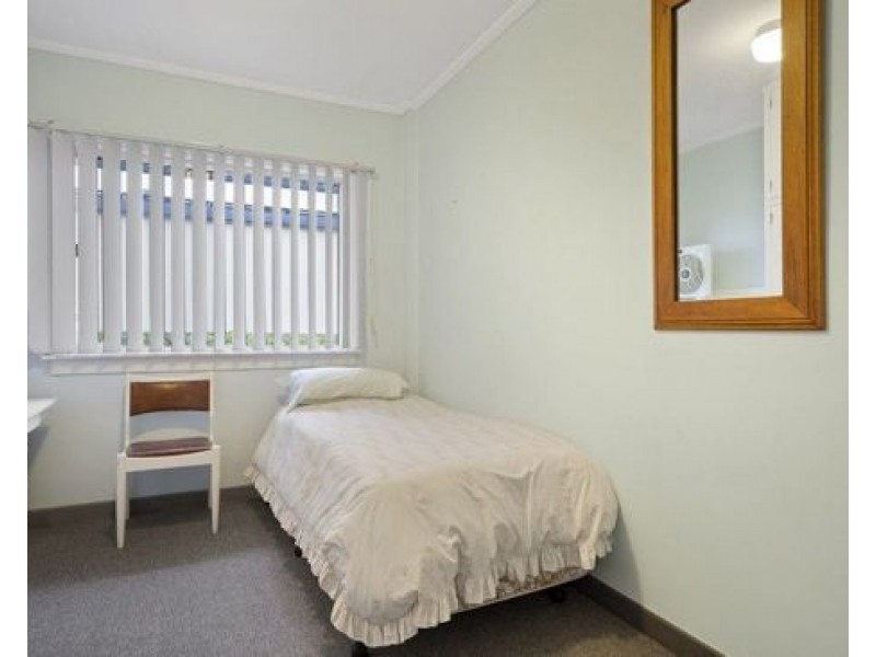 40 Croxley St, Upper Mount Gravatt QLD 4122