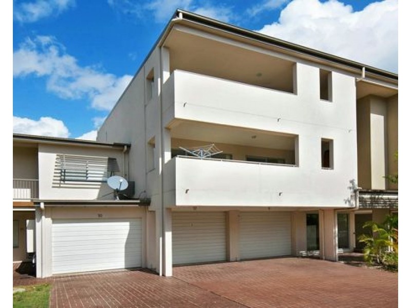 13/50 Enborisoff Street, Taigum QLD 4018