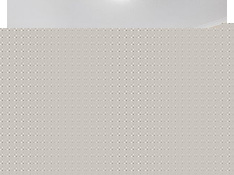 13/50 Enborisoff Street, Taigum QLD 4018