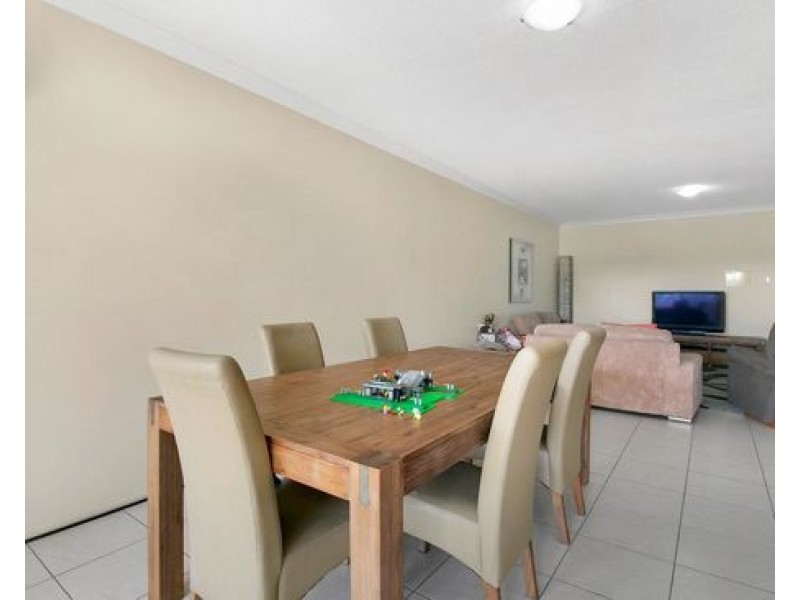 13/50 Enborisoff Street, Taigum QLD 4018