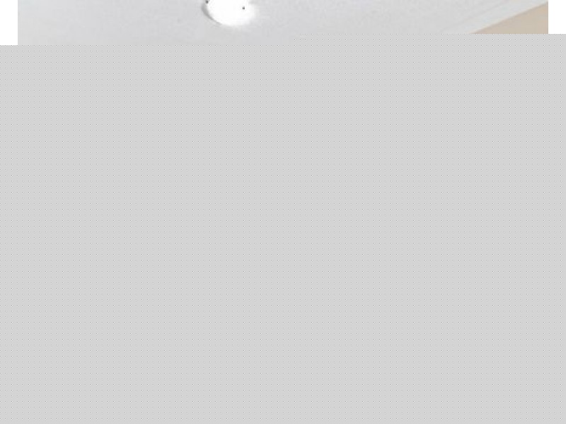 13/50 Enborisoff Street, Taigum QLD 4018