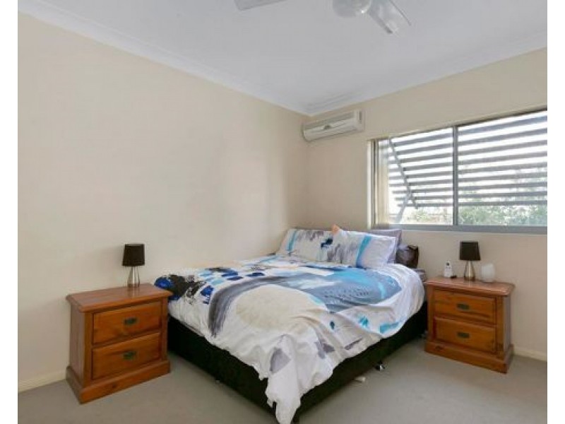 13/50 Enborisoff Street, Taigum QLD 4018