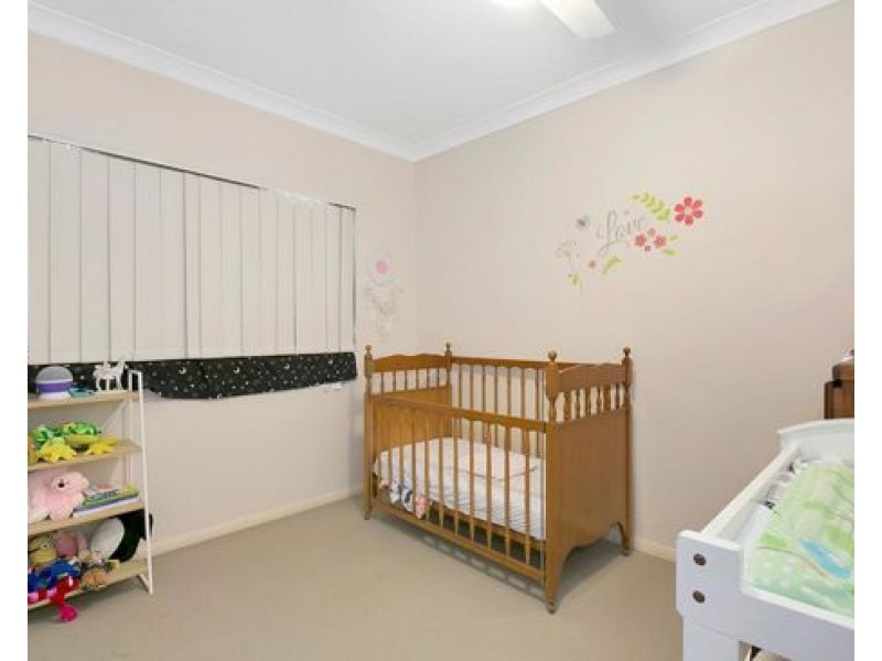 13/50 Enborisoff Street, Taigum QLD 4018