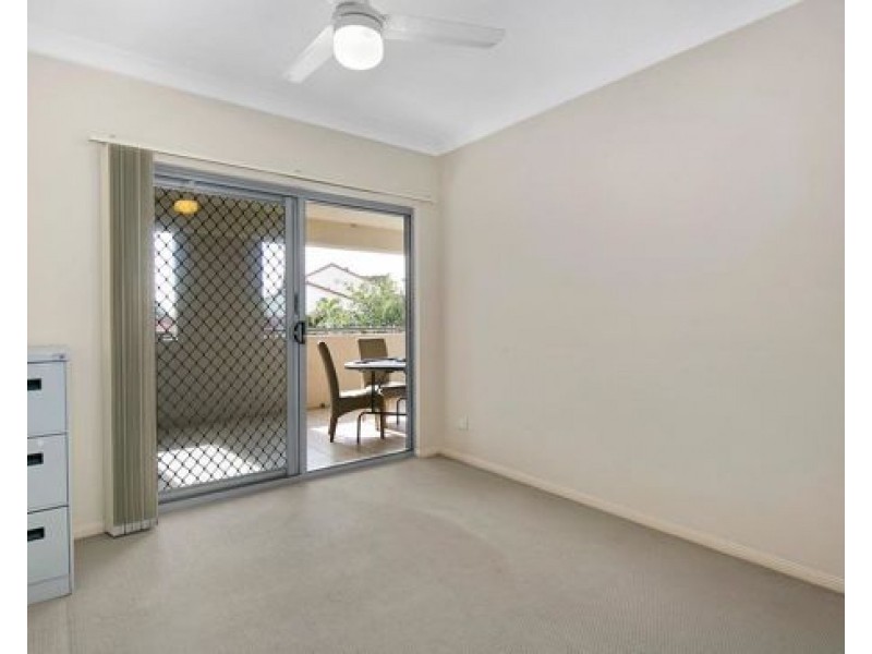 13/50 Enborisoff Street, Taigum QLD 4018