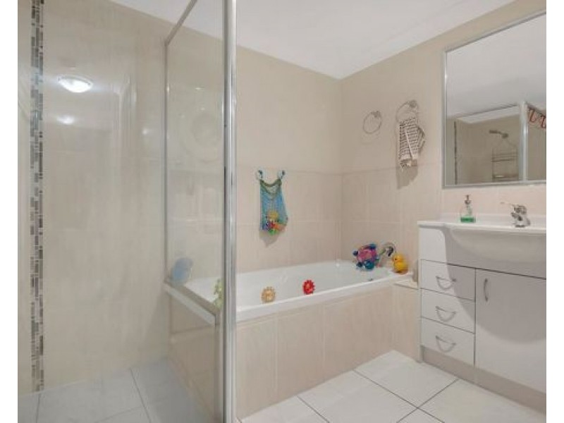 13/50 Enborisoff Street, Taigum QLD 4018