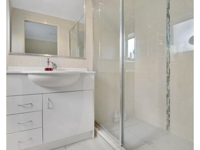 13/50 Enborisoff Street, Taigum QLD 4018