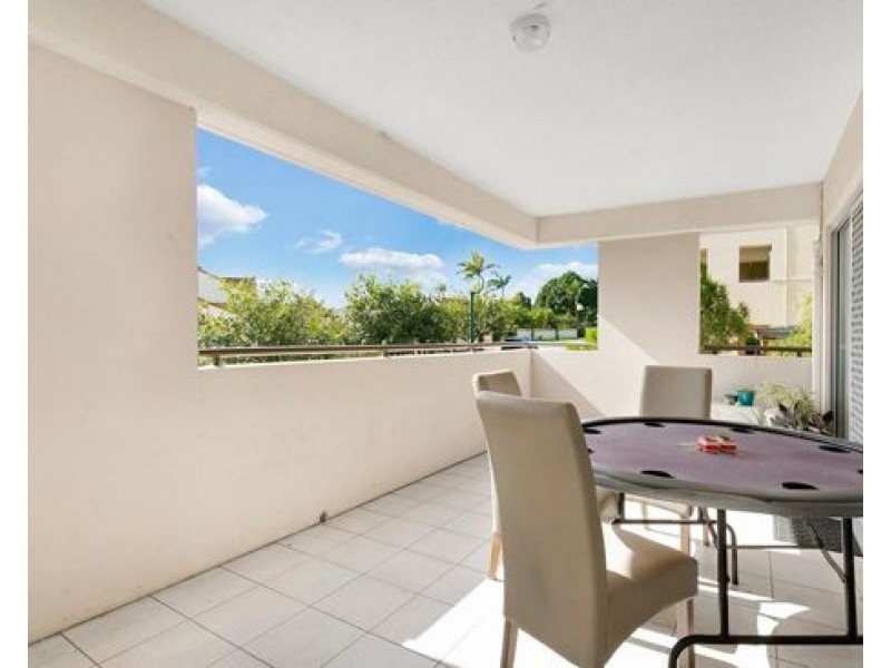 13/50 Enborisoff Street, Taigum QLD 4018