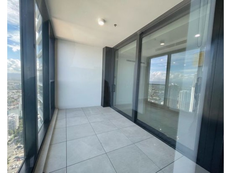 4609/88 The Esplanade, Surfers Paradise, Surfers Paradise QLD 4217