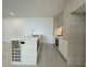 4609/88 The Esplanade, Surfers Paradise, Surfers Paradise QLD 4217
