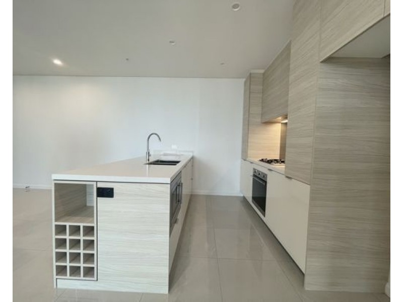 4609/88 The Esplanade, Surfers Paradise, Surfers Paradise QLD 4217