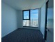 4609/88 The Esplanade, Surfers Paradise, Surfers Paradise QLD 4217