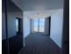 4609/88 The Esplanade, Surfers Paradise, Surfers Paradise QLD 4217