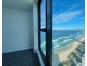 4609/88 The Esplanade, Surfers Paradise, Surfers Paradise QLD 4217