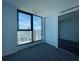 4609/88 The Esplanade, Surfers Paradise, Surfers Paradise QLD 4217