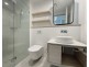 4609/88 The Esplanade, Surfers Paradise, Surfers Paradise QLD 4217