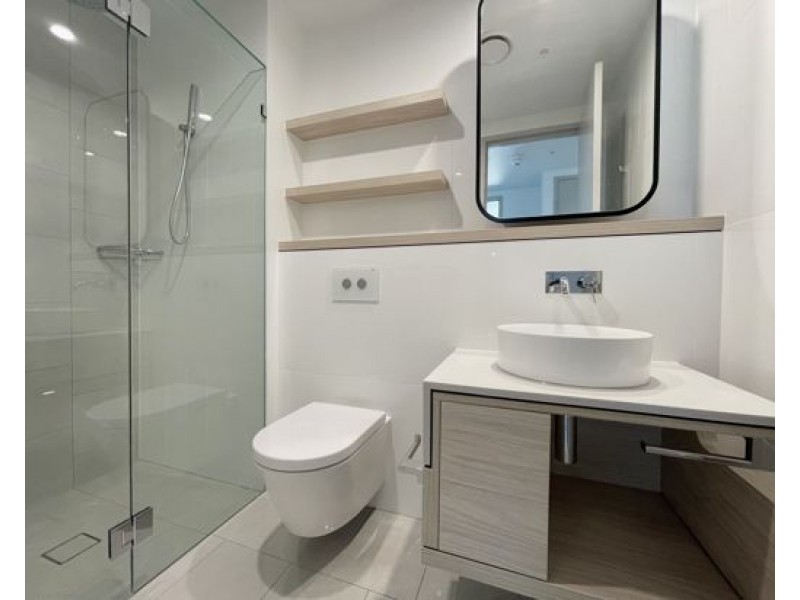 4609/88 The Esplanade, Surfers Paradise, Surfers Paradise QLD 4217