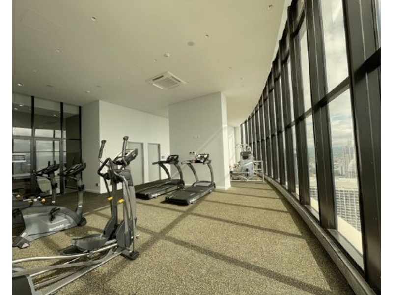 4609/88 The Esplanade, Surfers Paradise, Surfers Paradise QLD 4217