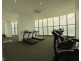4609/88 The Esplanade, Surfers Paradise, Surfers Paradise QLD 4217