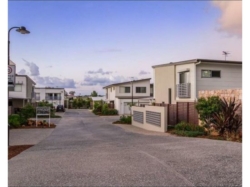 Mango Hill QLD 4509