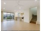 Mango Hill QLD 4509