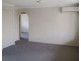 U12 185 Kennedy Drive, Tweed Heads West NSW 2485