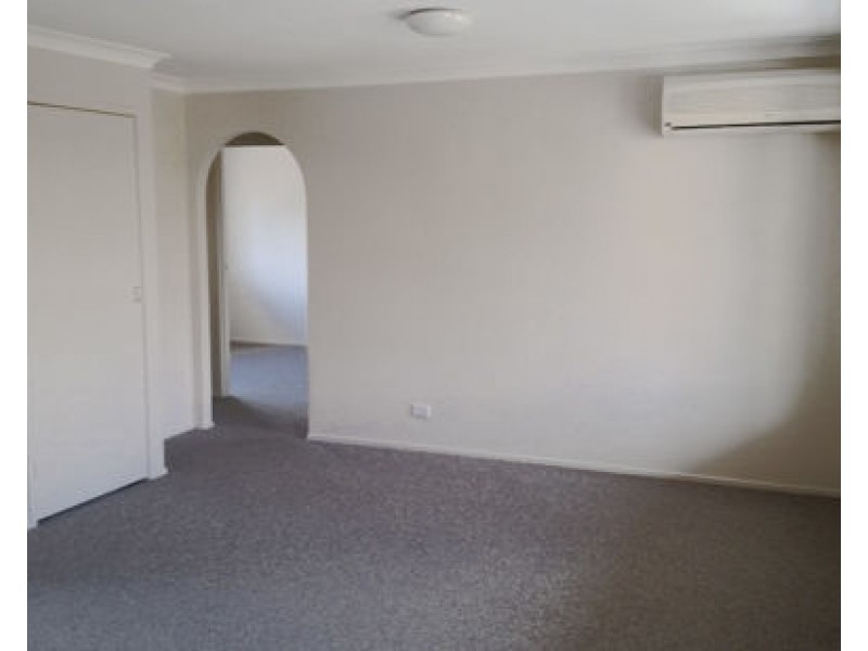 U12 185 Kennedy Drive, Tweed Heads West NSW 2485