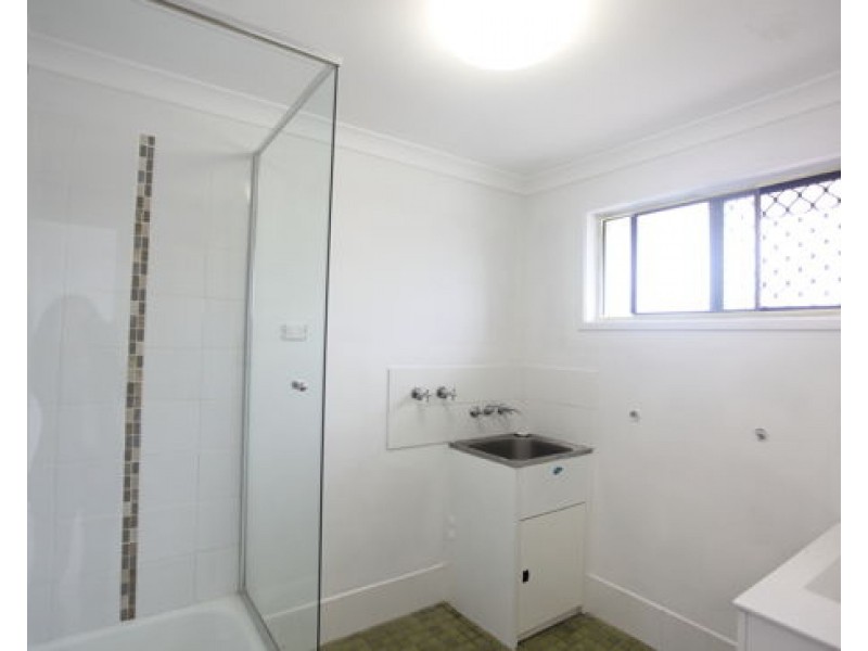 U12 185 Kennedy Drive, Tweed Heads West NSW 2485