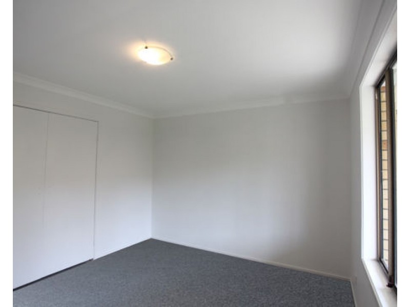 U12 185 Kennedy Drive, Tweed Heads West NSW 2485