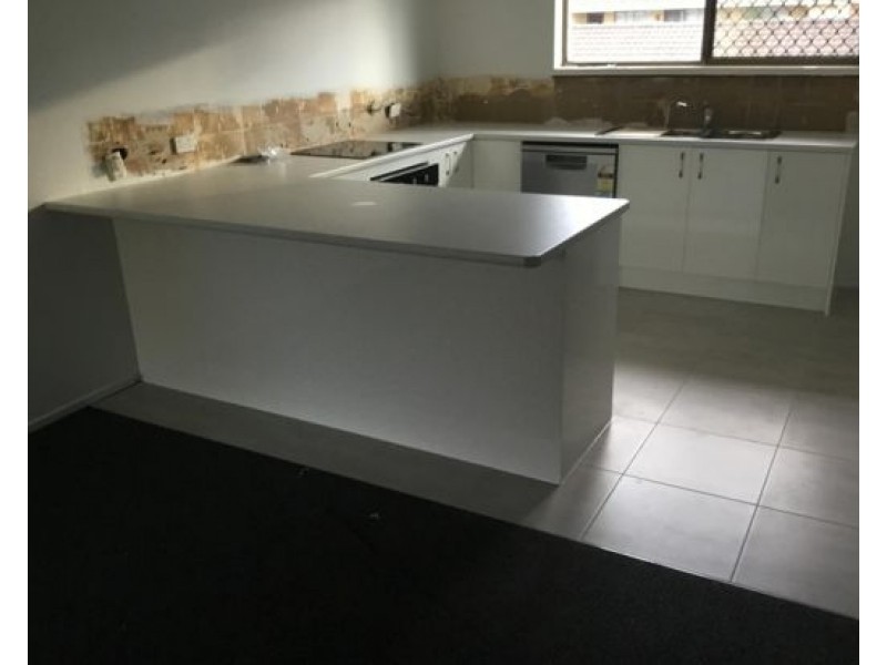 U12 185 Kennedy Drive, Tweed Heads West NSW 2485