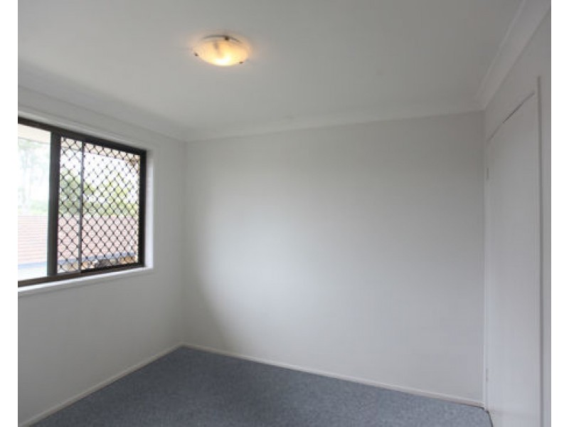 U12 185 Kennedy Drive, Tweed Heads West NSW 2485