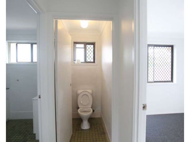 U12 185 Kennedy Drive, Tweed Heads West NSW 2485