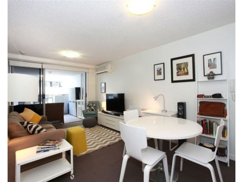 8 Cordelia Street, South Brisbane QLD 4101