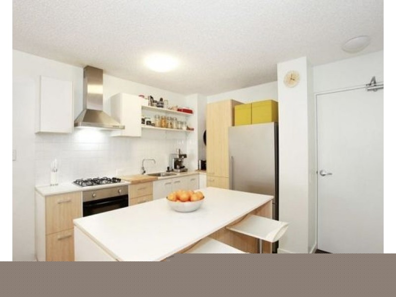 8 Cordelia Street, South Brisbane QLD 4101