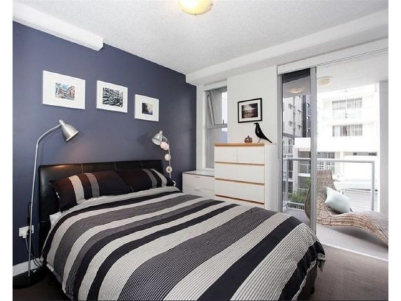 8 Cordelia Street, South Brisbane QLD 4101