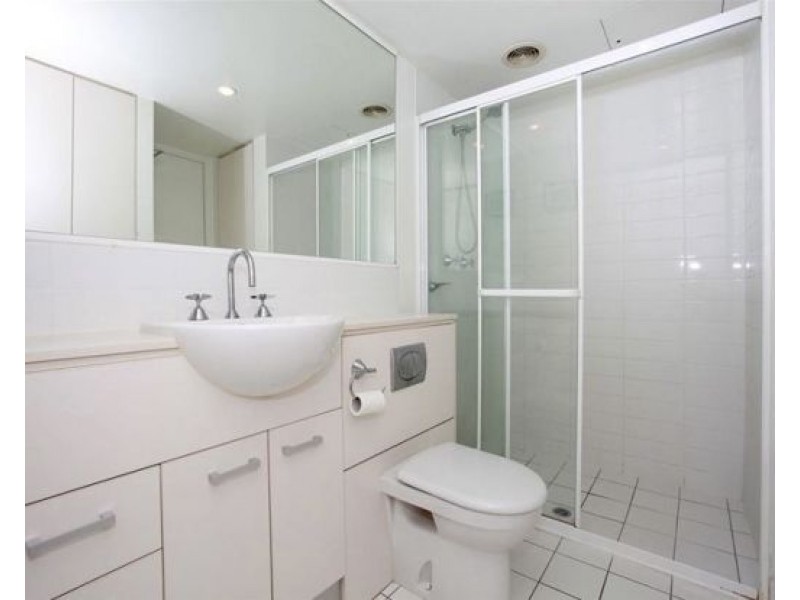 8 Cordelia Street, South Brisbane QLD 4101