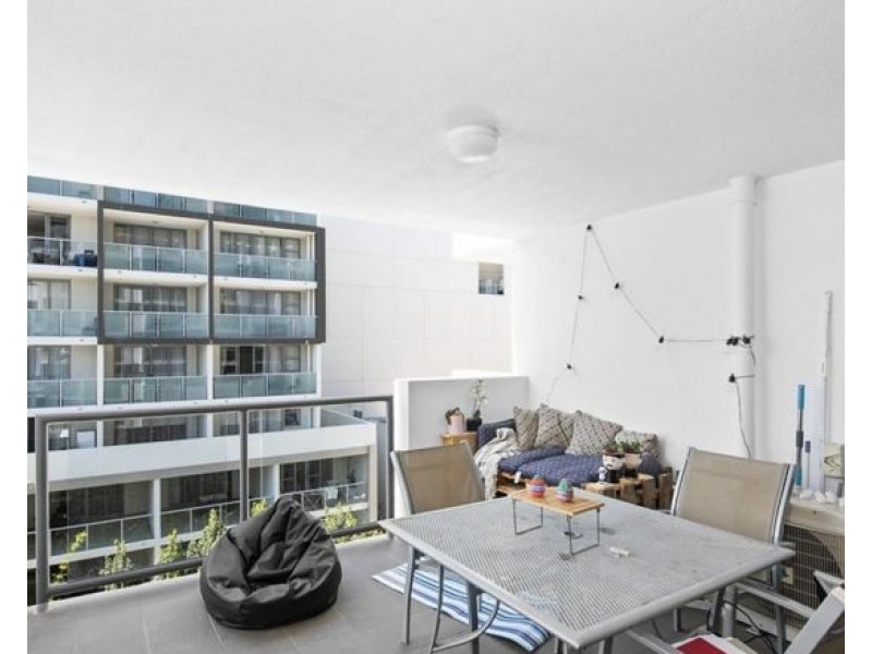 8 Cordelia Street, South Brisbane QLD 4101